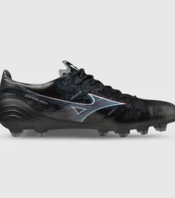 Best Sale Alpha Elite Mens Men Football