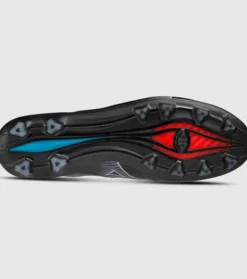Best Sale Alpha Elite Mens Men Football