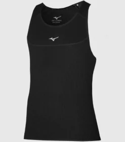 Hot Dry Aeroflow Tank Mens Men Singlets
