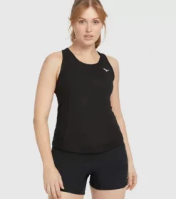 Sale Dry Aeroflow Tank Womens Women Singlets