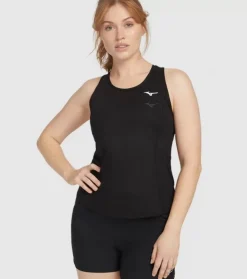 Sale Dry Aeroflow Tank Womens Women Singlets