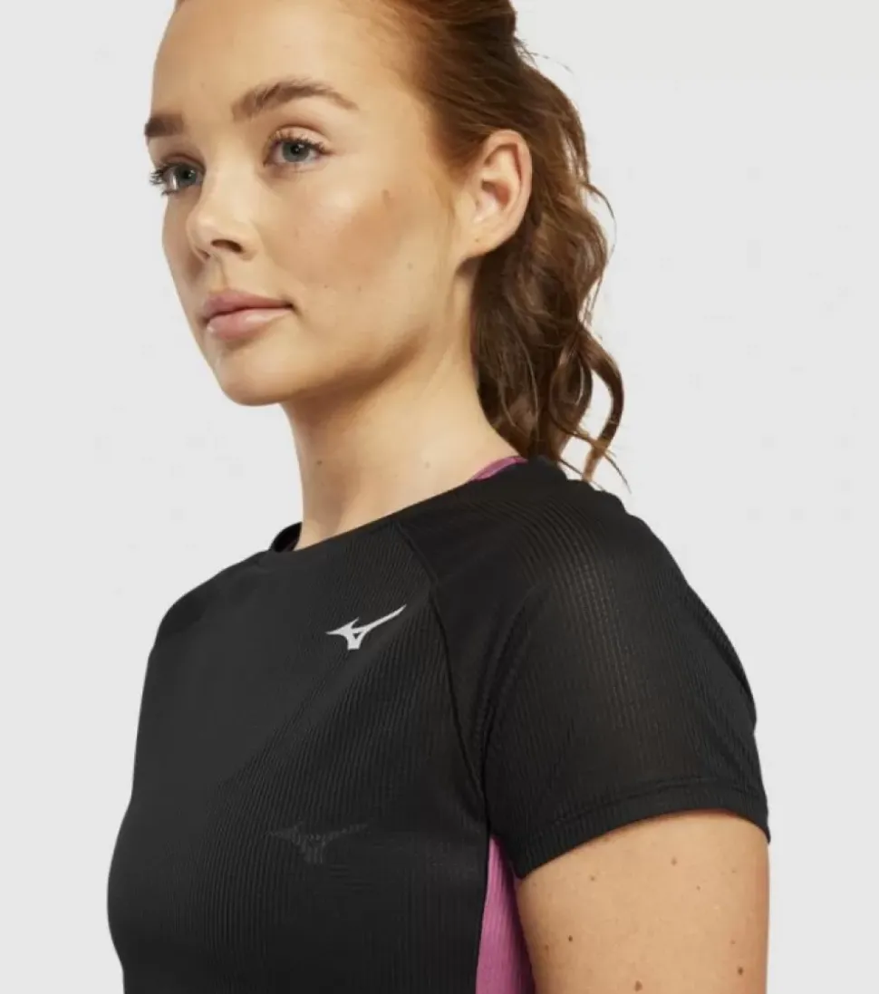Online Dryaeroflow Tee Womens Women Tees