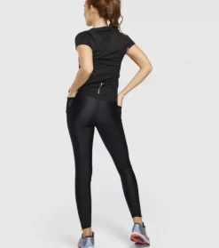 Online Dryaeroflow Tee Womens Women Tees
