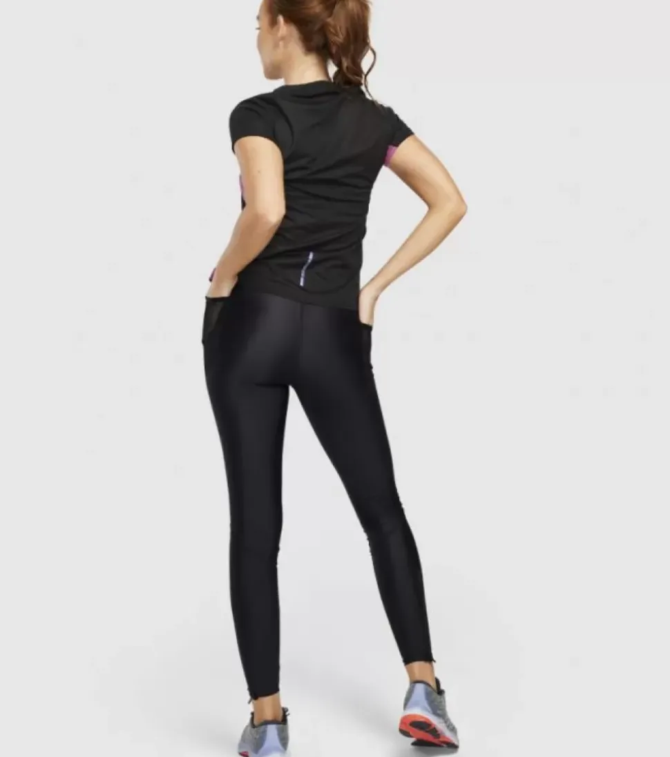 Online Dryaeroflow Tee Womens Women Tees