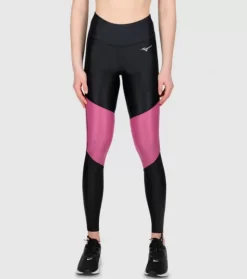 Shop Impulse Long Tight Womens Women Tights