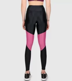 Shop Impulse Long Tight Womens Women Tights