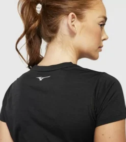 Sale Impulse Ss Tee Womens Women Tees
