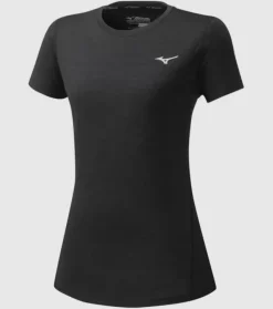 Sale Impulse Ss Tee Womens Women Tees