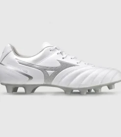 Fashion Monarcida Neo Ii Select (2E Wide) Mens Football Boots Men Football