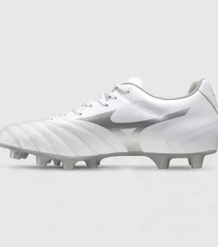 Fashion Monarcida Neo Ii Select (2E Wide) Mens Football Boots Men Football