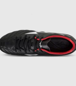 New Monarcida Neo Ii Select (2E Wide) Mens Football Boots Men Football