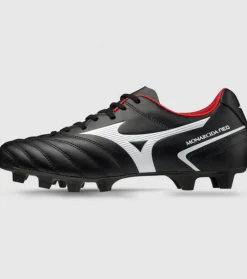New Monarcida Neo Ii Select (2E Wide) Mens Football Boots Men Football