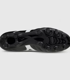 New Monarcida Neo Ii Select (2E Wide) Mens Football Boots Men Football