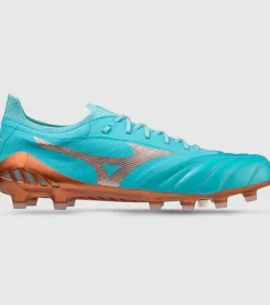 Fashion Morelia Neo Iii Elite Mens Football Boots Men Football