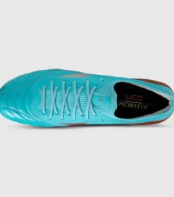 Fashion Morelia Neo Iii Elite Mens Football Boots Men Football