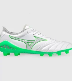 Best Morelia Neo Iii Elite Mens Football Boots Men Football