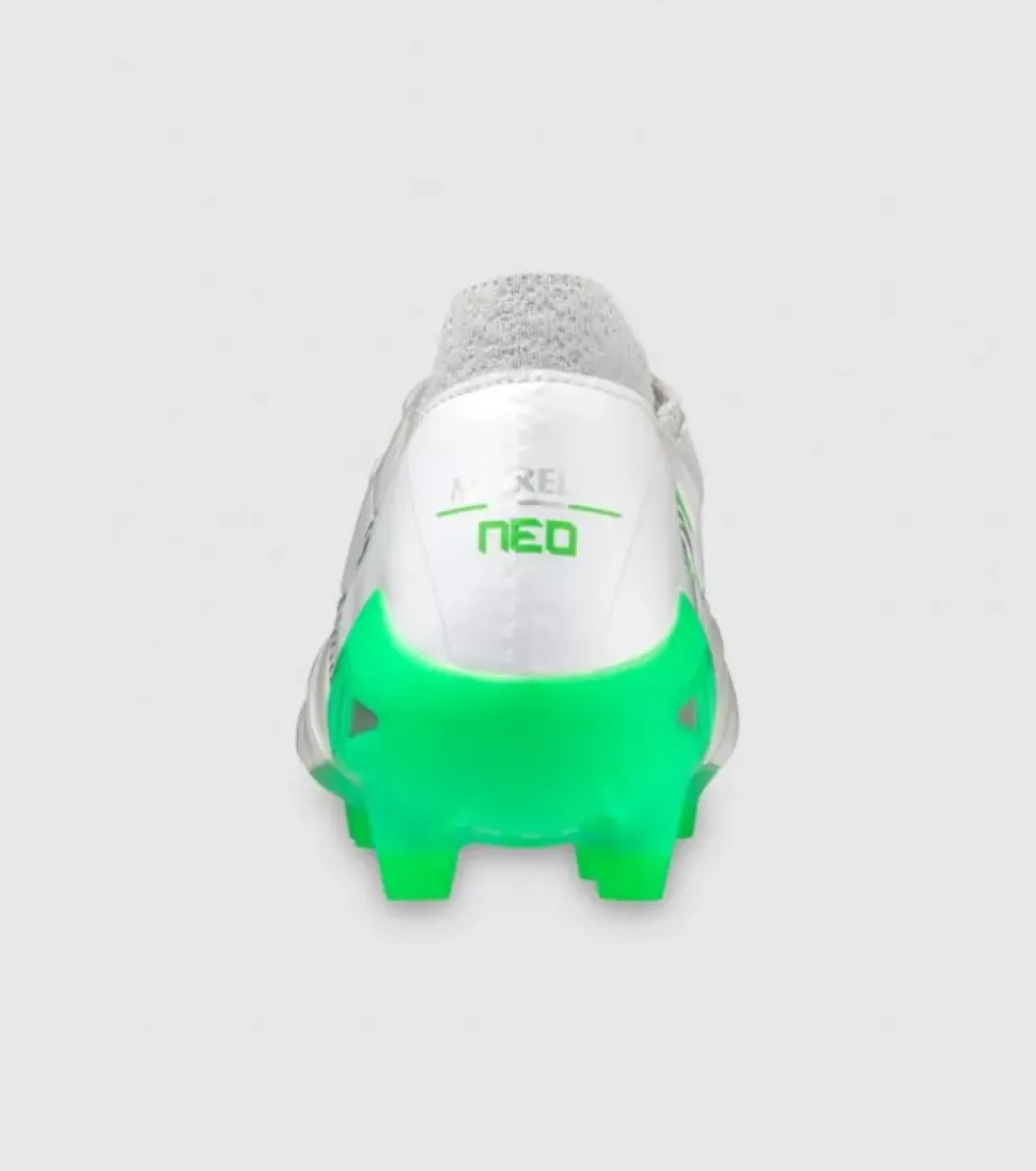 Best Morelia Neo Iii Elite Mens Football Boots Men Football