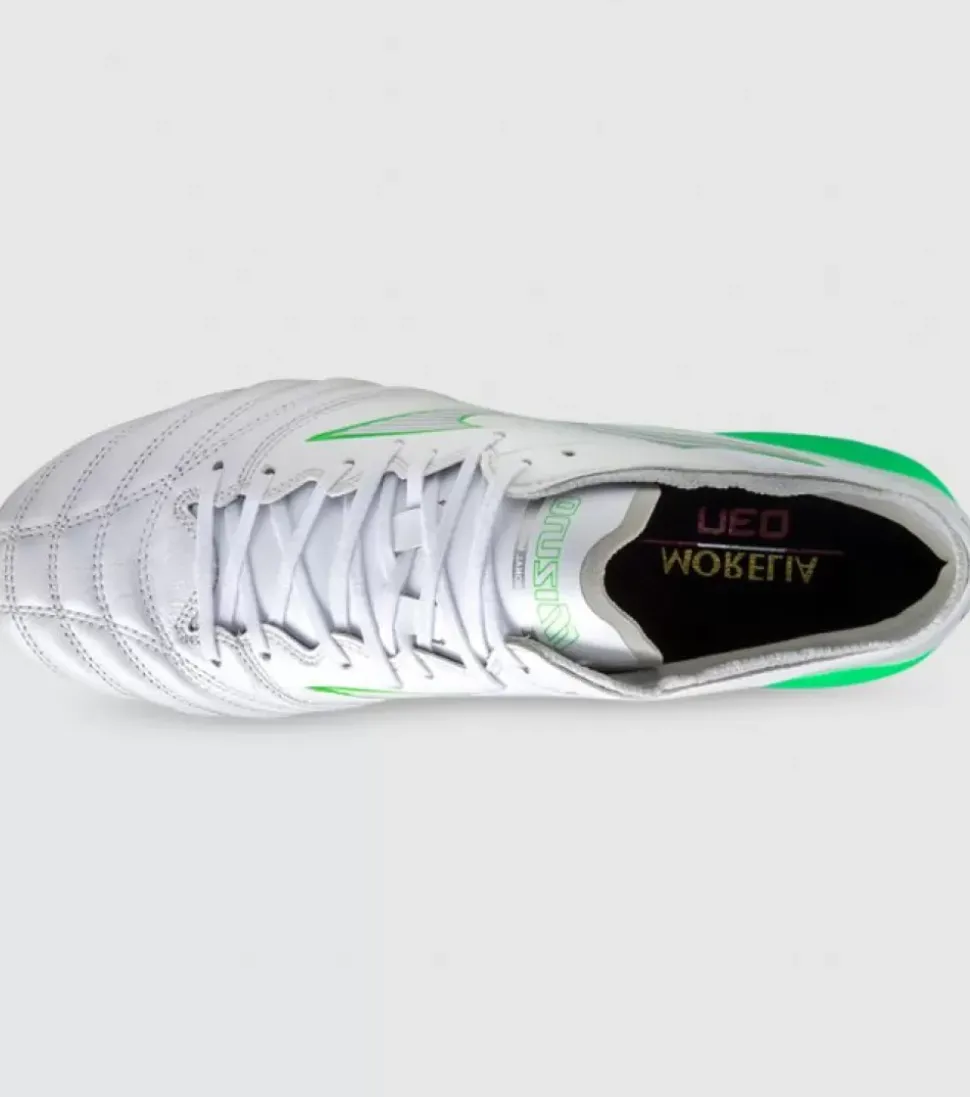 Best Morelia Neo Iii Elite Mens Football Boots Men Football