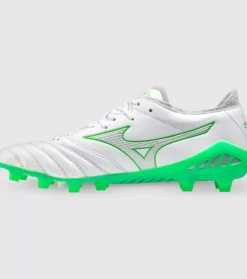 Best Morelia Neo Iii Elite Mens Football Boots Men Football