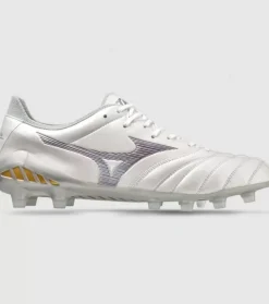 Clearance Morelia Neo Iii Elite Mens Football Boots Men Football