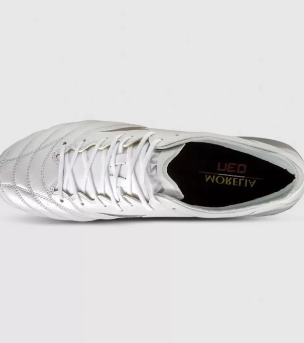 Clearance Morelia Neo Iii Elite Mens Football Boots Men Football