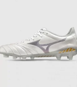 Clearance Morelia Neo Iii Elite Mens Football Boots Men Football