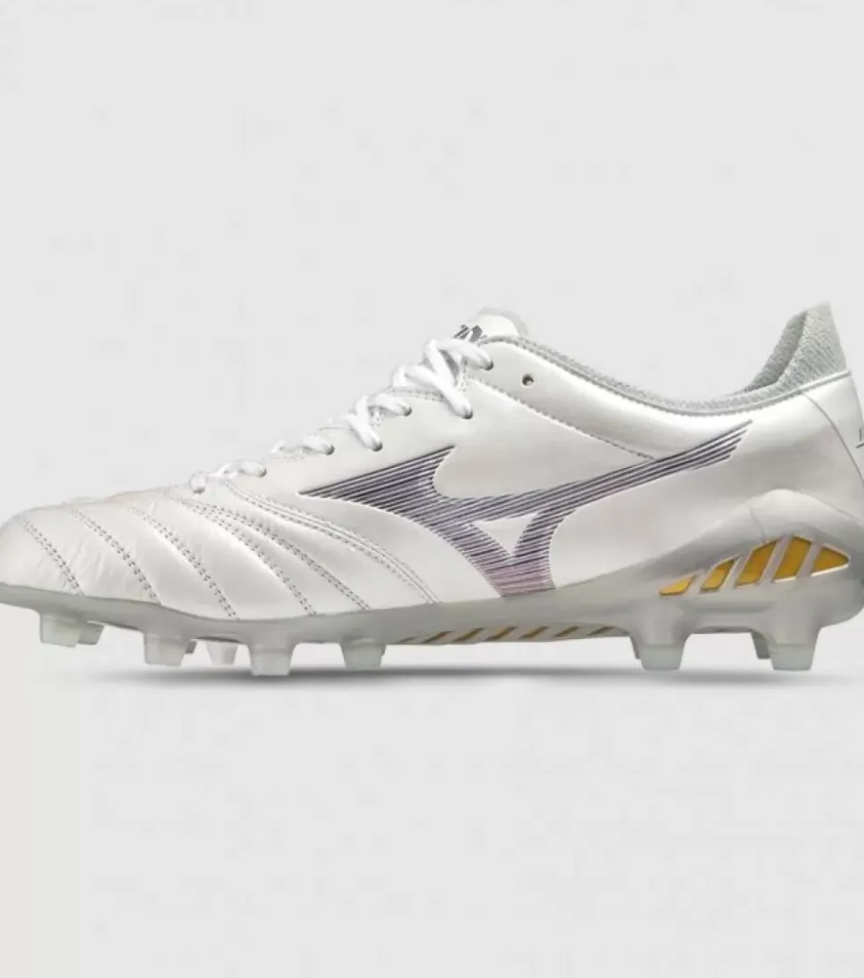 Clearance Morelia Neo Iii Elite Mens Football Boots Men Football