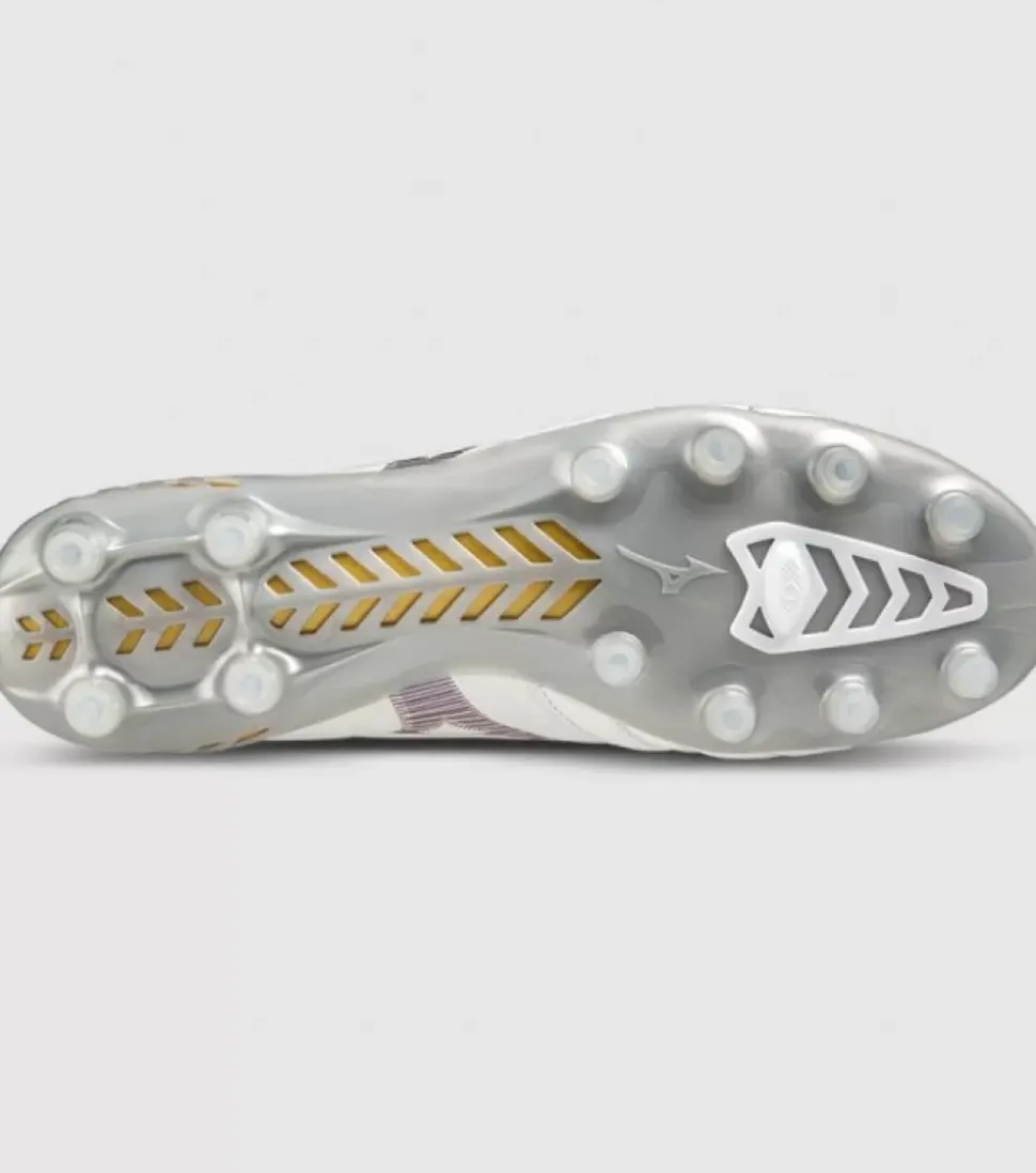 Clearance Morelia Neo Iii Elite Mens Football Boots Men Football