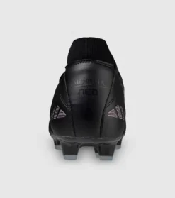 Discount Morelia Neo Iii Pro Mens Football Boots Men Football
