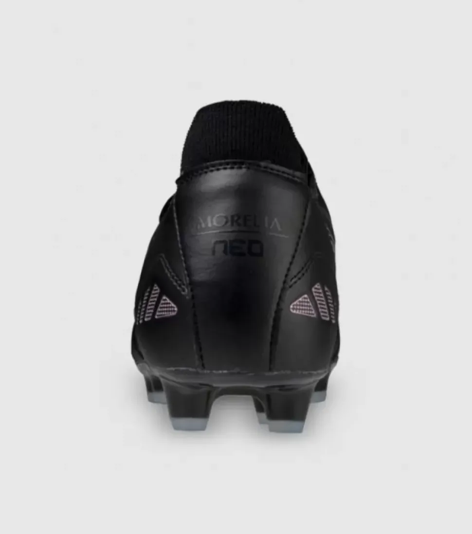 Discount Morelia Neo Iii Pro Mens Football Boots Men Football