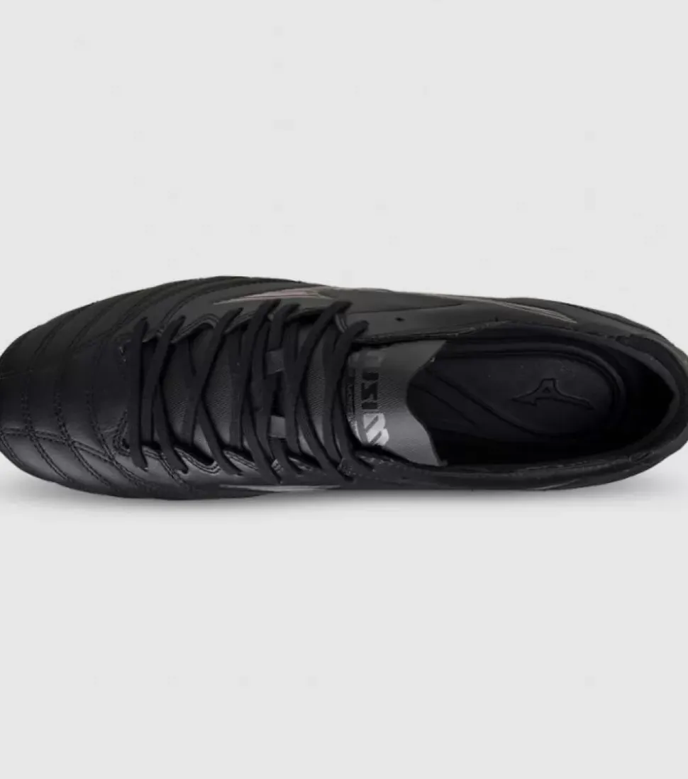 Discount Morelia Neo Iii Pro Mens Football Boots Men Football