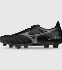 Discount Morelia Neo Iii Pro Mens Football Boots Men Football