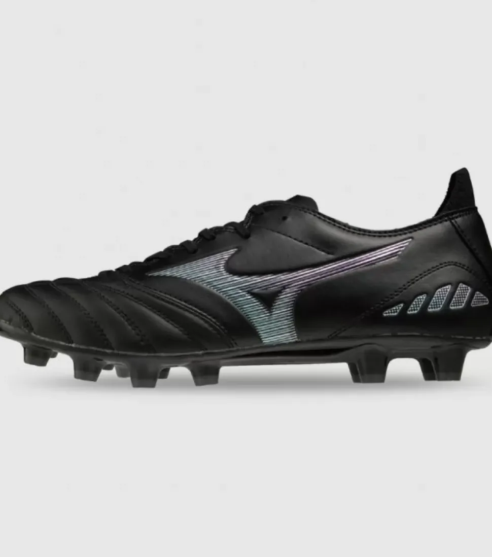 Discount Morelia Neo Iii Pro Mens Football Boots Men Football