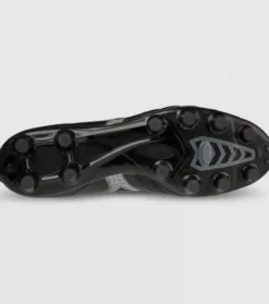 Discount Morelia Neo Iii Pro Mens Football Boots Men Football