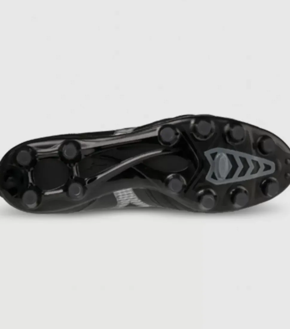 Discount Morelia Neo Iii Pro Mens Football Boots Men Football