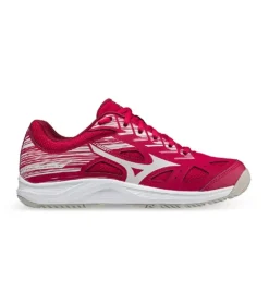 Best Stealth Star Netball (Gs) Kids Netball Shoes Women Netball
