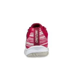 Best Stealth Star Netball (Gs) Kids Netball Shoes Women Netball