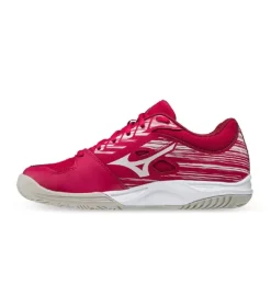 Best Stealth Star Netball (Gs) Kids Netball Shoes Women Netball