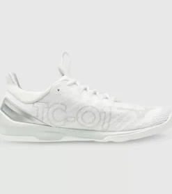 Cheap Tc 01 Womens Women Walk