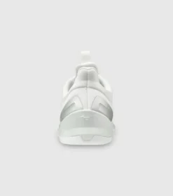 Cheap Tc 01 Womens Women Walk