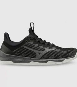 Flash Sale Tc 01 Womens Women Walk