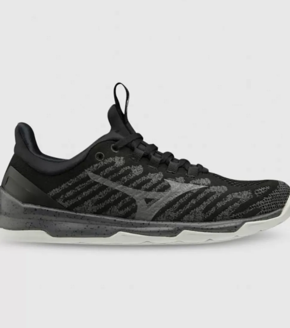 Flash Sale Tc 01 Womens Women Walk