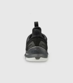 Flash Sale Tc 01 Womens Women Walk