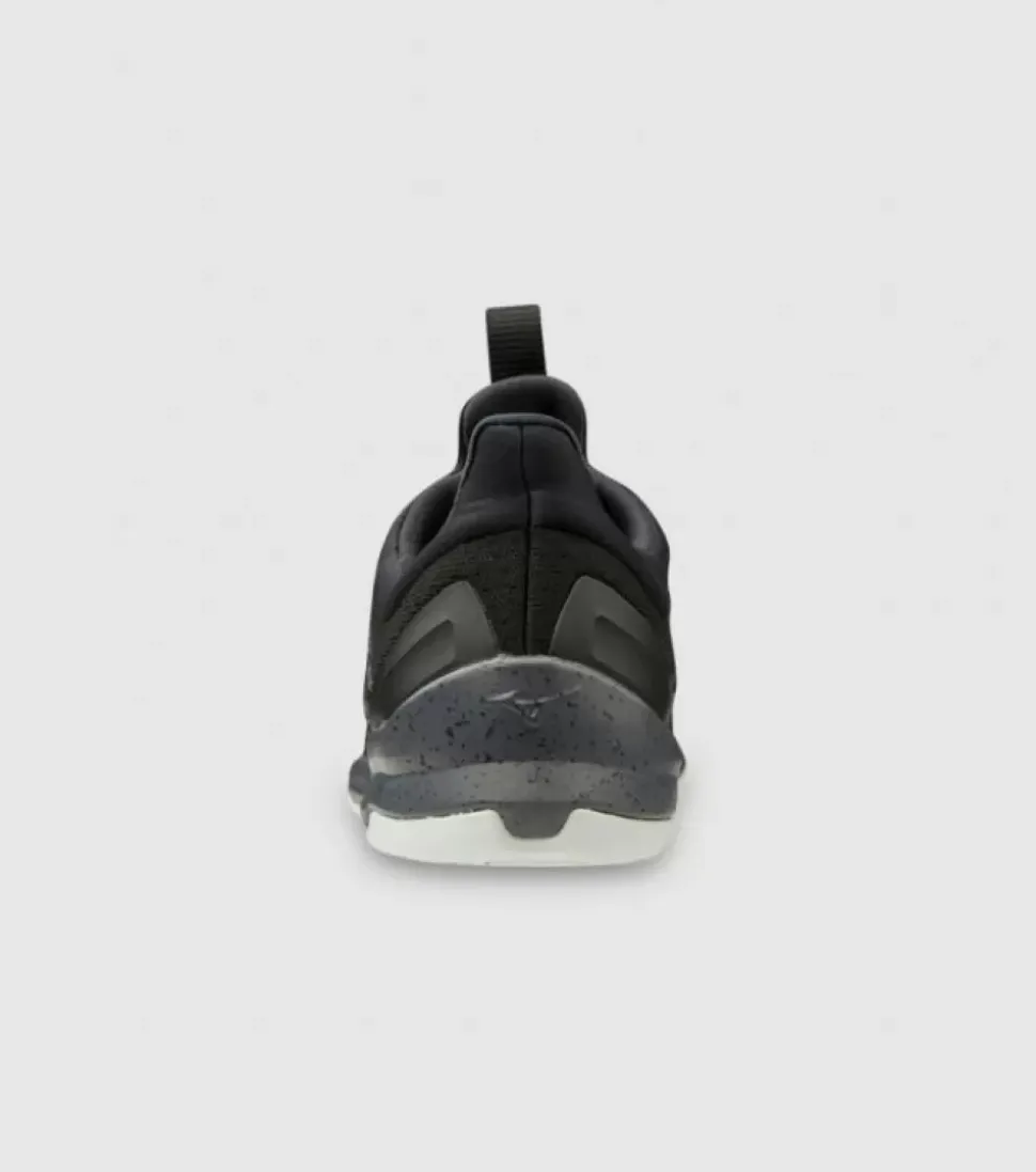 Flash Sale Tc 01 Womens Women Walk