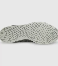Flash Sale Tc 01 Womens Women Walk