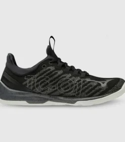 Flash Sale Tc 01 Womens Women Walk