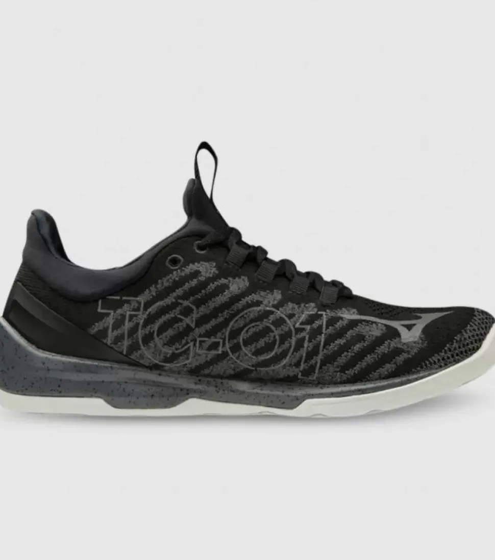 Flash Sale Tc 01 Womens Women Walk