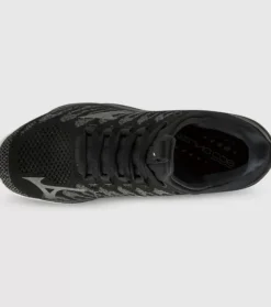 Flash Sale Tc 01 Womens Women Walk
