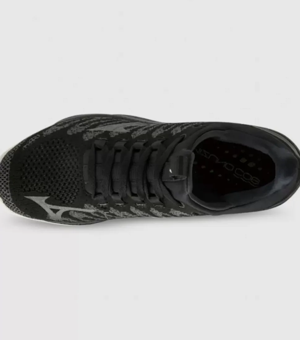 Flash Sale Tc 01 Womens Women Walk