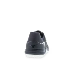 Best Tf-01 Mens Black Phantom Men Train